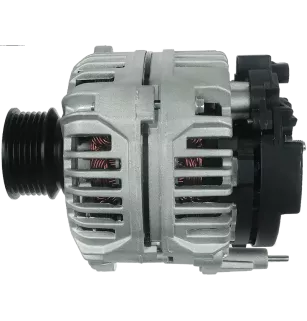 Alternateur 12V 110A Bosch A0180 0124325091