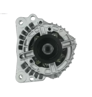 Alternateur 12V 110A Bosch A0180 0124325091