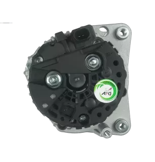 Alternateur 12V 110A Bosch A0180 0124325091