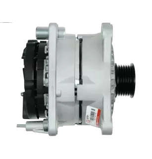 Alternateur 12V 110A Bosch A0181 0124325044