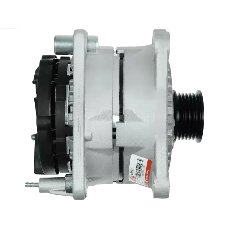 Alternateur 12V 110A Bosch A0181 0124325044