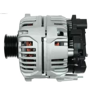 Alternateur 12V 110A Bosch A0181 0124325044