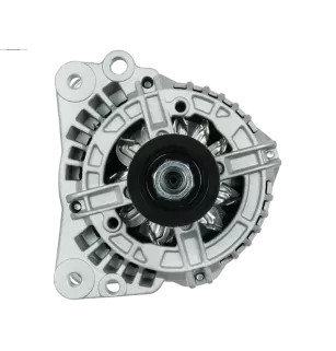 Alternateur 12V 110A Bosch A0181 0124325044