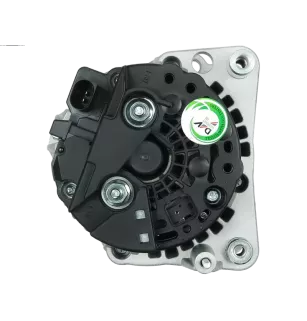 Alternateur 12V 110A Bosch A0181 0124325044