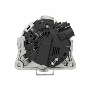 Alternatore Citroen / Peugeot 120A Bosch ruil 0986049091 1608881080 PIC 2035267