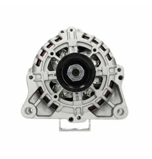 Alternatore Citroen / Peugeot 120A Bosch ruil 0986049091 1608881080 PIC 2035267