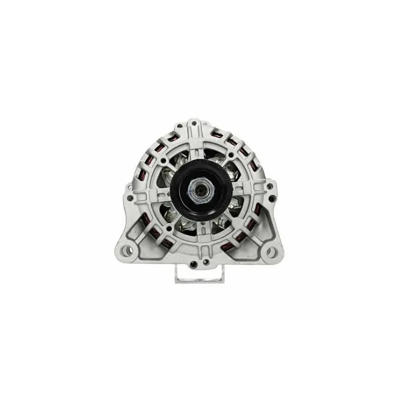 Alternatore Citroen / Peugeot 120A Bosch ruil 0986049091 1608881080 PIC 2035267 Alternatore Citroen / Peugeot 120A Bosch ruil 0986049091 1608881080 PIC 2035267
