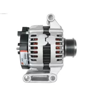 Alternateur 12V 150A Bosch A0200 01210AA67B