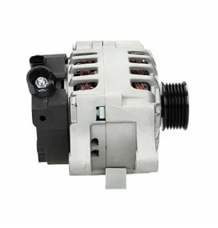 Alternatore Citroen / Peugeot 120A Bosch ruil 0986049091 1608881080 PIC 2035267