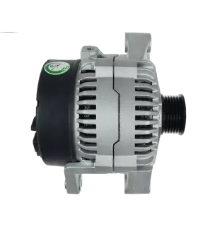 Alternateur 12V 120A Bosch A0116 0123505001