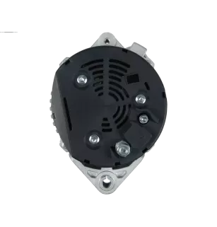 Alternateur 12V 120A Bosch A0116 0123505001