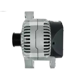Alternateur 12V 120A Bosch A0116 0123505001