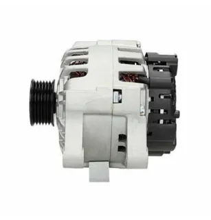 Alternatore Citroen / Peugeot 120A Bosch ruil 0986049091 1608881080 PIC 2035267