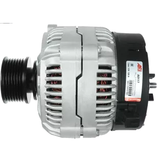 Alternateur 12V 120A Bosch A0117 0123510007