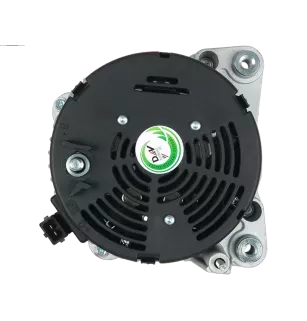 Alternateur 12V 120A Bosch A0117 0123510007