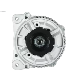 Alternateur 12V 120A Bosch A0117 0123510007