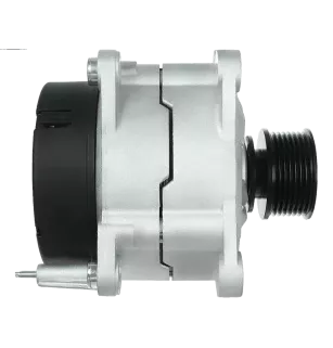Alternateur 12V 120A Bosch A0117 0123510007