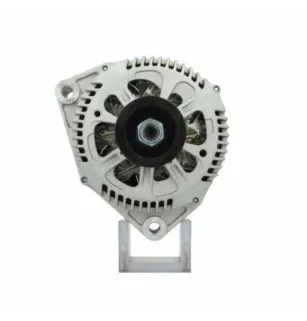 Alternador Citroen / Peugeot 150A Bosch ruil 0986045191 PSH 225534150 Valeo 2541840