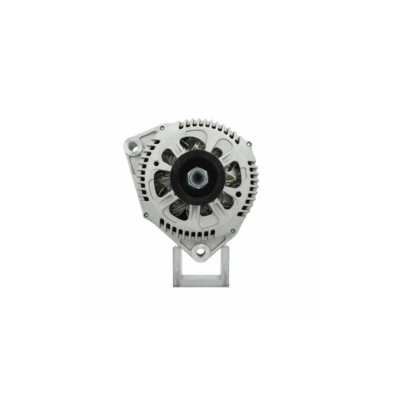 Alternatore Citroen / Peugeot 150A Bosch ruil 0986045191 PSH 225534150 Valeo 2541840 Alternatore Citroen / Peugeot 150A Bosch ruil 0986045191 PSH 225534150 Valeo 2541840