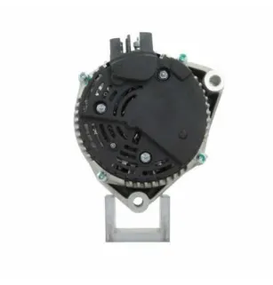 Alternatore Citroen / Peugeot 150A Bosch ruil 0986045191 PSH 225534150 Valeo 2541840