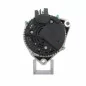 Alternateur Citroen / Peugeot 150A Bosch ruil 0986045191 PSH 225534150 Valeo 2541840