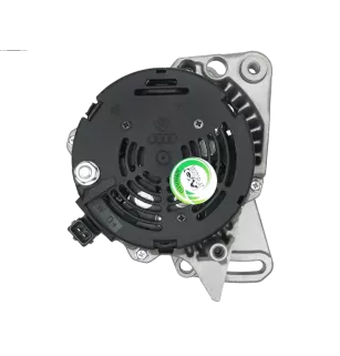 Alternateur 12V 70Amp BOSCH 0120485034, 0123114005, 0123310002