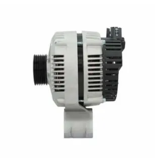Alternatore Citroen / Peugeot 150A Bosch ruil 0986045191 PSH 225534150 Valeo 2541840