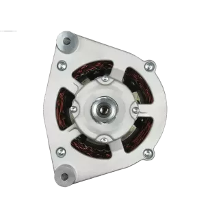 Alternateur 24V 55Amp  AS-PL A0203, BOSCH 0120469008, 0120469030, 0120469102, 0120469519
