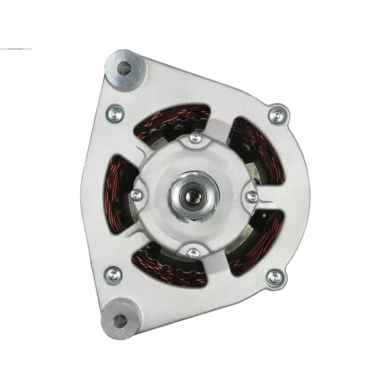 Alternateur 24V 55Amp  AS-PL A0203, BOSCH 0120469008, 0120469030, 0120469102, 0120469519