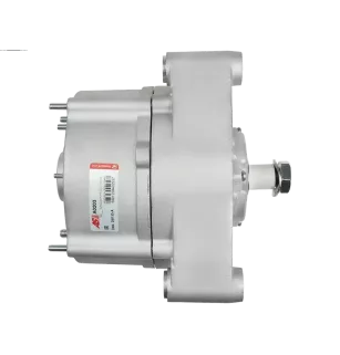 Alternateur 24V 55Amp  AS-PL A0203, BOSCH 0120469008, 0120469030, 0120469102, 0120469519