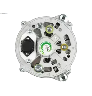 Alternateur 24V 55Amp  AS-PL A0203, BOSCH 0120469008, 0120469030, 0120469102, 0120469519