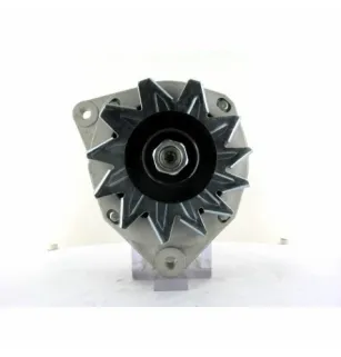Alternatore Citroen / Peugeot 50A Bosch ruil 0986037051 Valeo 105956 PSH 225021050