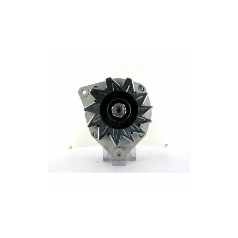 Alternatore Citroen / Peugeot 50A Bosch ruil 0986037051 Valeo 105956 PSH 225021050 Alternatore Citroen / Peugeot 50A Bosch ruil 0986037051 Valeo 105956 PSH 225021050