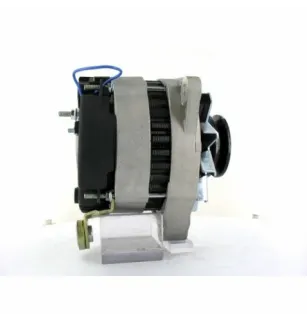 Alternatore Citroen / Peugeot 50A Bosch ruil 0986037051 Valeo 105956 PSH 225021050
