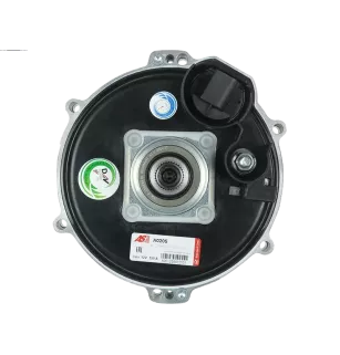 Alternateur 12V 150A Bosch A0205 01220AA0B0