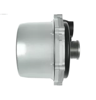 Alternateur 12V 150A Bosch A0205 01220AA0B0