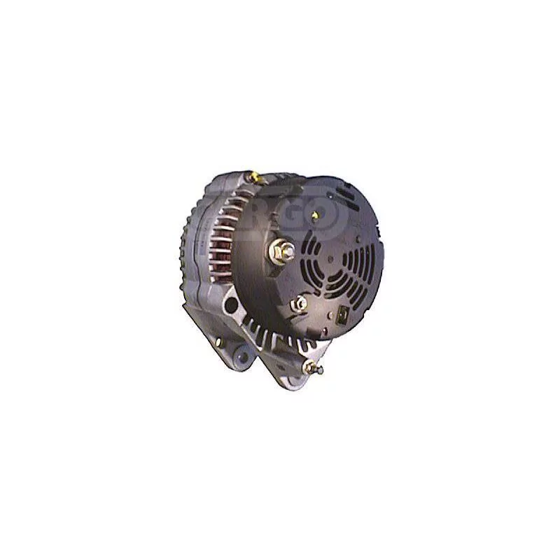 Alternator 14V 90Amp Bosch 0120485019, 0120485020, 0123320003, 0123320048, 0123340001