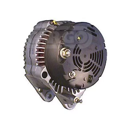 Alternator 14V 90Amp Bosch 0120485019, 0120485020, 0123320003, 0123320048, 0123340001