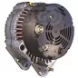 Alternator 14V 90Amp Bosch 0120485019, 0120485020, 0123320003, 0123320048, 0123340001