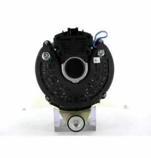 Alternatore Citroen / Peugeot 50A Bosch ruil 0986037051 Valeo 105956 PSH 225021050