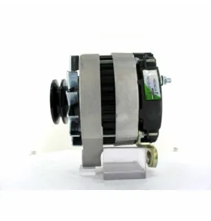Alternatore Citroen / Peugeot 50A Bosch ruil 0986037051 Valeo 105956 PSH 225021050