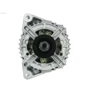Alternateur 12V 120A Bosch 0124515055 0124515063