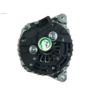 Alternateur 12V 120A Bosch 0124515055 0124515063