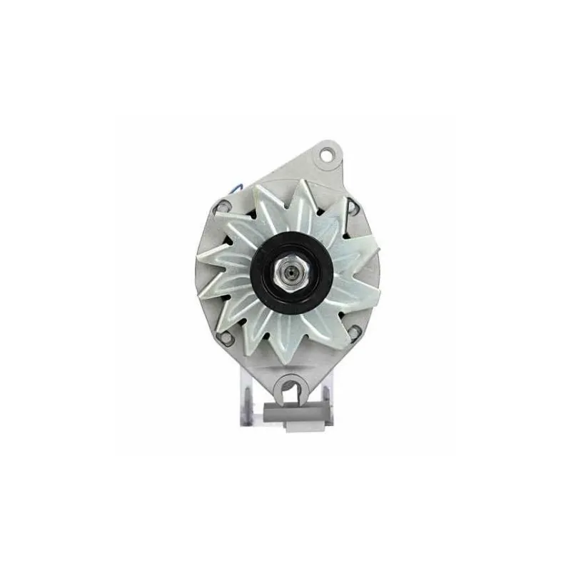 Alternatore Citroen / Peugeot 55A Bosch 0120488214 Bosch 0120488215 Bosch 0120489157 Alternatore Citroen / Peugeot 55A Bosch 0120488214 Bosch 0120488215 Bosch 0120489157