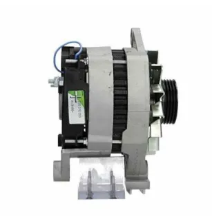 Alternatore Citroen / Peugeot 55A Bosch 0120488214 Bosch 0120488215 Bosch 0120489157