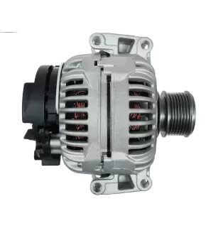 Alternateur 12V 150Amp AS-PL A0208S, UD13612A, BOSCH 0124615022, 0124615028, 0986046300