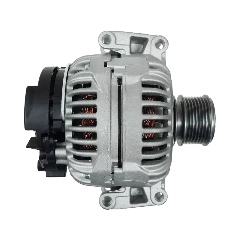 Alternateur 12V 150Amp AS-PL A0208S, UD13612A, BOSCH 0124615022, 0124615028, 0986046300