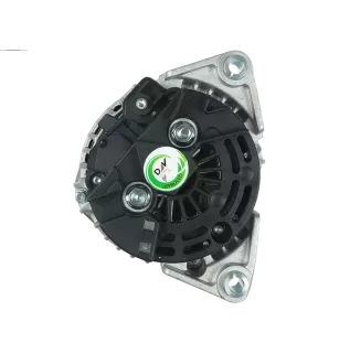 Alternateur 12V 140A Bosch A0209 0124515005