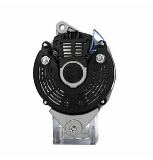 Alternatore Citroen / Peugeot 55A Bosch 0120488214 Bosch 0120488215 Bosch 0120489157
