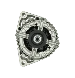 Alternateur 12V 140A Bosch 0124515005 0124515080